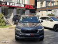 KUZENLER AUTO 2025 KAROQ 1.5 TSİ PRESTİGE CAM TAVAN BOYASIZ