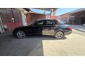 Sahibinden Mercedes - Benz E 220 CDI Start 2011 Model  395.000 km Siyah
