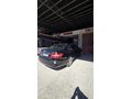 Sahibinden Mercedes - Benz E 220 CDI Start 2011 Model  395.000 km Siyah
