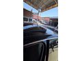 Sahibinden Mercedes - Benz E 220 CDI Start 2011 Model  395.000 km Siyah