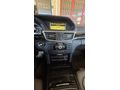 Sahibinden Mercedes - Benz E 220 CDI Start 2011 Model  395.000 km Siyah