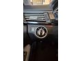 Sahibinden Mercedes - Benz E 220 CDI Start 2011 Model  395.000 km Siyah