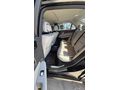 Sahibinden Mercedes - Benz E 220 CDI Start 2011 Model  395.000 km Siyah
