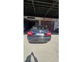 Sahibinden Mercedes - Benz E 220 CDI Start 2011 Model  395.000 km Siyah