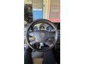 Sahibinden Mercedes - Benz E 220 CDI Start 2011 Model  395.000 km Siyah