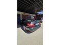 Sahibinden Mercedes - Benz E 220 CDI Start 2011 Model  395.000 km Siyah