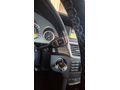 Sahibinden Mercedes - Benz E 220 CDI Start 2011 Model  395.000 km Siyah
