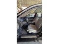 Sahibinden Mercedes - Benz E 220 CDI Start 2011 Model  395.000 km Siyah