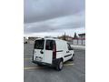 Sahibinden Fiat Doblo Cargo 1.3 Multijet Active 2008 Model 