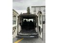Sahibinden Fiat Doblo Cargo 1.3 Multijet Active 2008 Model 