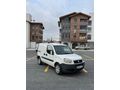 Sahibinden Fiat Doblo Cargo 1.3 Multijet Active 2008 Model 