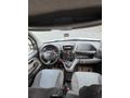 Sahibinden Fiat Doblo Cargo 1.3 Multijet Active 2008 Model 