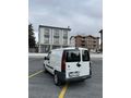 Sahibinden Fiat Doblo Cargo 1.3 Multijet Active 2008 Model 