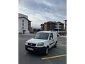 Sahibinden Fiat Doblo Cargo 1.3 Multijet Active 2008 Model 
