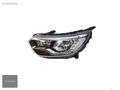 RENAULT EXPRESS SAĞ VEYA SOL FAR LEDLİ SIFIR