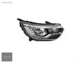 RENAULT EXPRESS SAĞ VEYA SOL FAR LEDLİ SIFIR