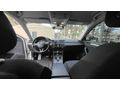 Sahibinden Skoda SuperB 1.6 TDI Active 2017 Model 