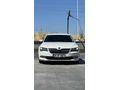 Sahibinden Skoda SuperB 1.6 TDI Active 2017 Model 