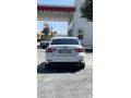 Sahibinden Skoda SuperB 1.6 TDI Active 2017 Model 