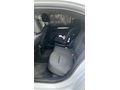 Sahibinden Skoda SuperB 1.6 TDI Active 2017 Model 