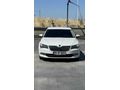 Sahibinden Skoda SuperB 1.6 TDI Active 2017 Model 