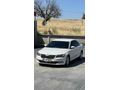 Sahibinden Skoda SuperB 1.6 TDI Active 2017 Model 