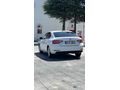 Sahibinden Skoda SuperB 1.6 TDI Active 2017 Model 