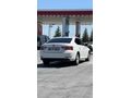 Sahibinden Skoda SuperB 1.6 TDI Active 2017 Model 