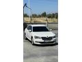 Sahibinden Skoda SuperB 1.6 TDI Active 2017 Model 