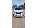 Sahibinden Opel Mokka X 1.4 Enjoy 2017 Model  106.000 km Beyaz