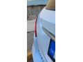 Sahibinden Opel Mokka X 1.4 Enjoy 2017 Model  106.000 km Beyaz