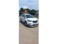 Sahibinden Opel Mokka X 1.4 Enjoy 2017 Model  106.000 km Beyaz
