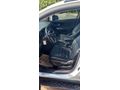 Sahibinden Opel Mokka X 1.4 Enjoy 2017 Model  106.000 km Beyaz