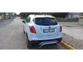 Sahibinden Opel Mokka X 1.4 Enjoy 2017 Model  106.000 km Beyaz