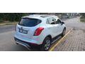 Sahibinden Opel Mokka X 1.4 Enjoy 2017 Model  106.000 km Beyaz
