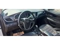 Sahibinden Opel Mokka X 1.4 Enjoy 2017 Model  106.000 km Beyaz