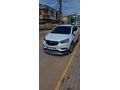 Sahibinden Opel Mokka X 1.4 Enjoy 2017 Model  106.000 km Beyaz