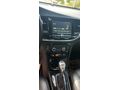 Sahibinden Opel Mokka X 1.4 Enjoy 2017 Model  106.000 km Beyaz