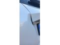 Sahibinden Opel Mokka X 1.4 Enjoy 2017 Model  106.000 km Beyaz