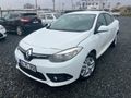 Galeriden Renault Fluence 1.5 dCi Touch 2015 Model Hatay