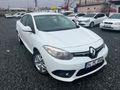 Galeriden Renault Fluence 1.5 dCi Touch 2015 Model Hatay