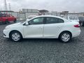 Galeriden Renault Fluence 1.5 dCi Touch 2015 Model Hatay