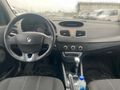 Galeriden Renault Fluence 1.5 dCi Touch 2015 Model Hatay