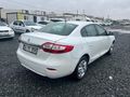 Galeriden Renault Fluence 1.5 dCi Touch 2015 Model Hatay