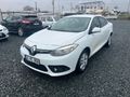 Galeriden Renault Fluence 1.5 dCi Touch 2015 Model Hatay