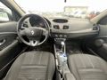 Galeriden Renault Fluence 1.5 dCi Touch 2015 Model Hatay