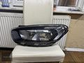 FORD COURİER SOL ÖN FAR ORJİNAL ÇIKMA