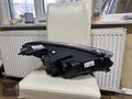 FORD COURİER SOL ÖN FAR ORJİNAL ÇIKMA
