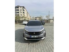 MEMURDAN FULL PFF KAPLAMA HATASIZ-BOYASIZ-TRAMERSİZ.