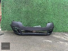 PEUGEOT PARTNER ÖN TAMPON SIFIR